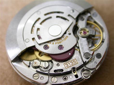 clone rolex 3135 automatic movement|rolex 3135 movement diagram.